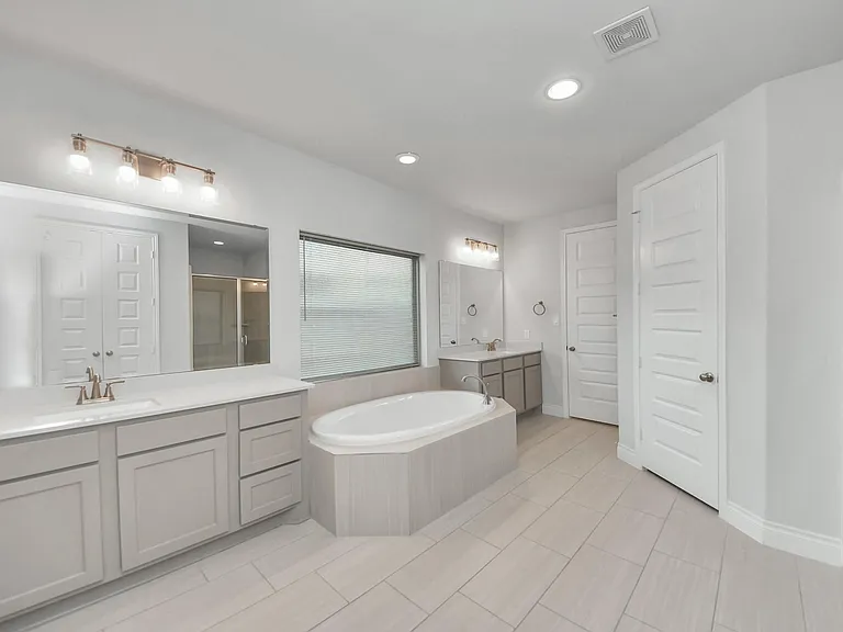 28907 Ridge Valley Ct — Photo 24