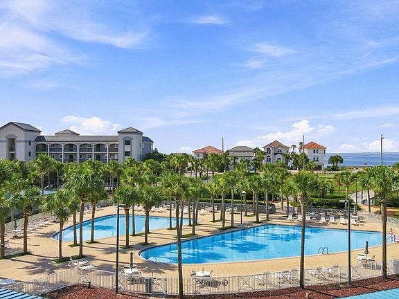 2nd image of 778 Scenic Gulf Dr Unit B317
