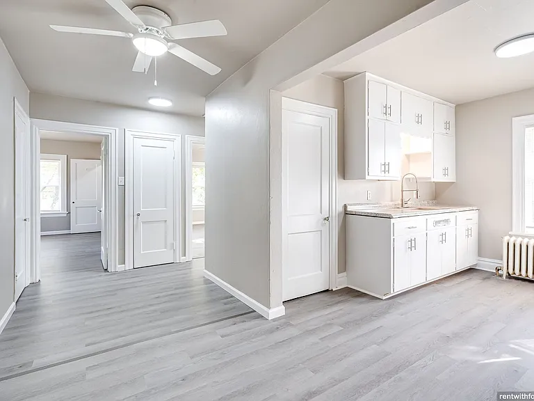 85 Sheboygan St. — Photo 2