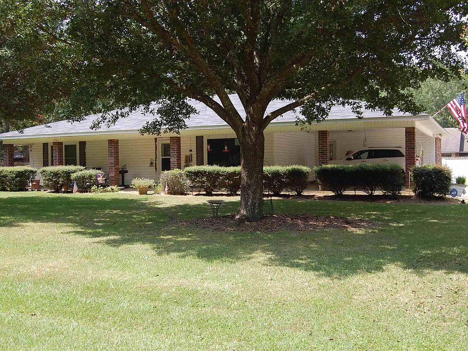 1st image of 6251 Forest Green Dr