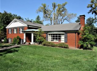 35 Danforth Rd, Alton, IL 62002