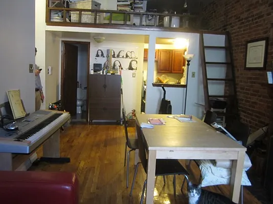 Rented by Elinor Taasa, LREB | media 1