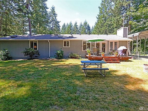 3rd image of 13809 100th Ave NW