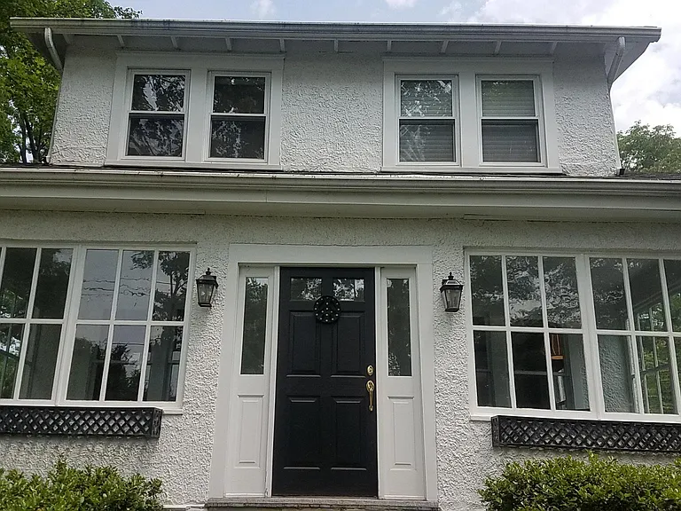 74 Sedgewick Ave — Photo 21