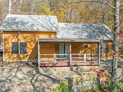 6692 County Road 40, Arley, AL, 35541