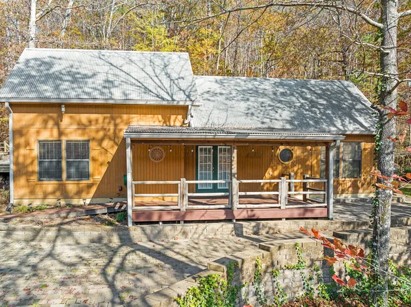 6692 County Road 40, Arley, AL 35541