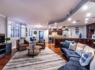 3525 Sage Rd APT 1511, Houston, TX 77056