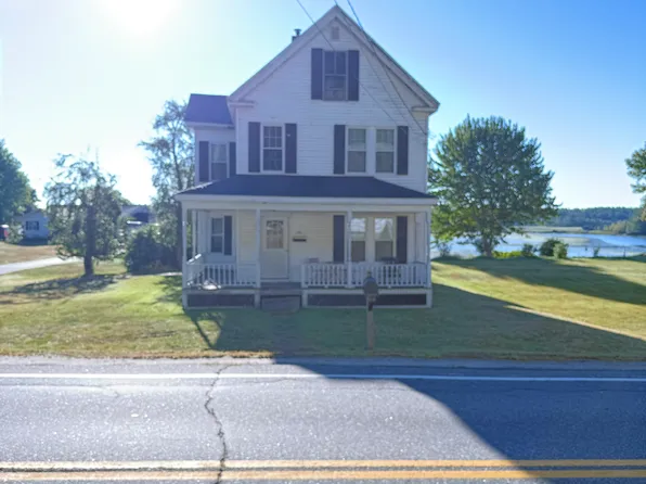 55 High St, Bath, ME 04530