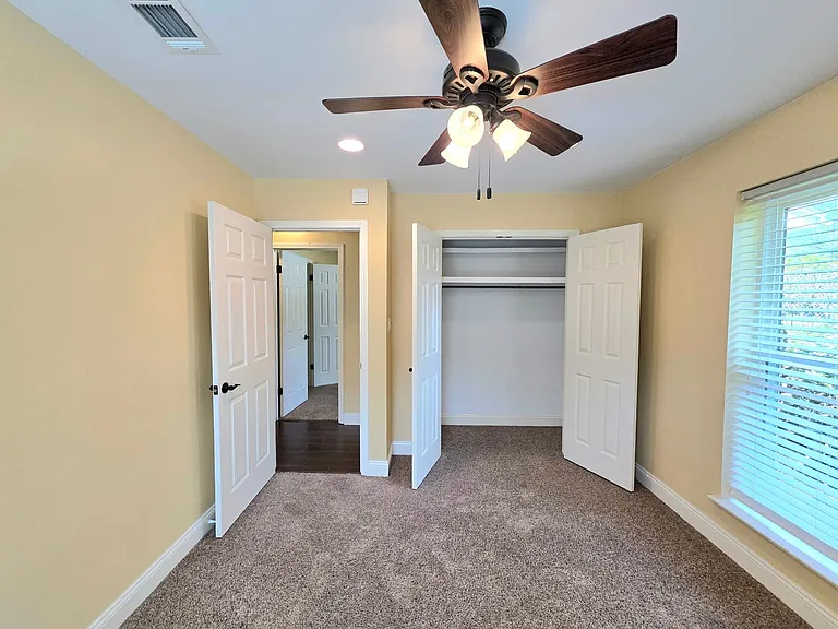 6819 Kitty Hawk Cir — Photo 13