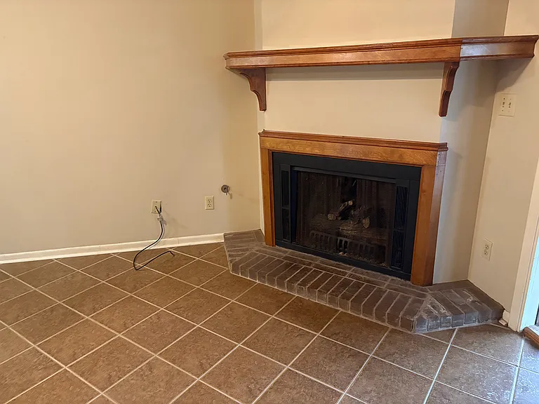 Living Room_01132026