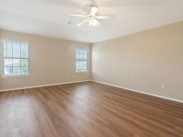 10808 Chippenhook Ct — Photo 31