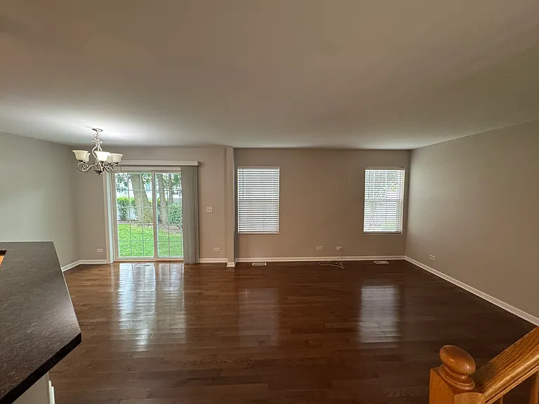 2399 Stoughton Cir #2399 — Photo 3