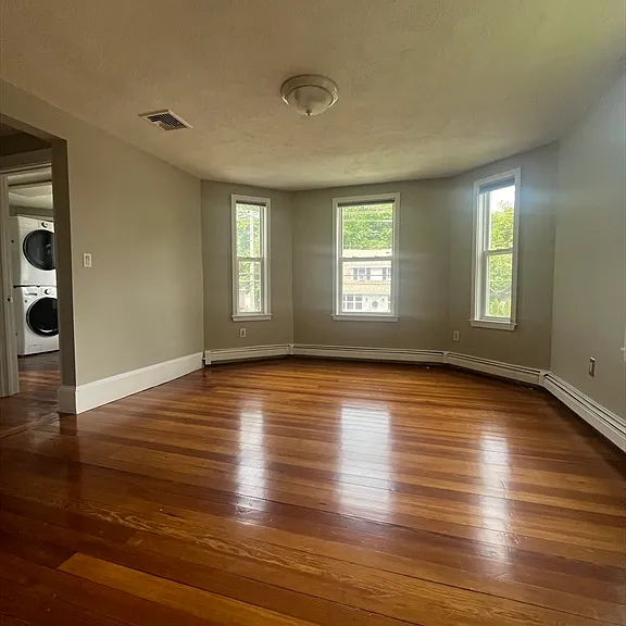 336 Lincoln Ave #2 — Photo 3