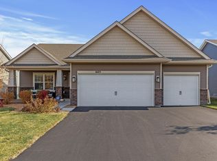 6125 Jasmine Bay S, Cottage Grove, MN 55016