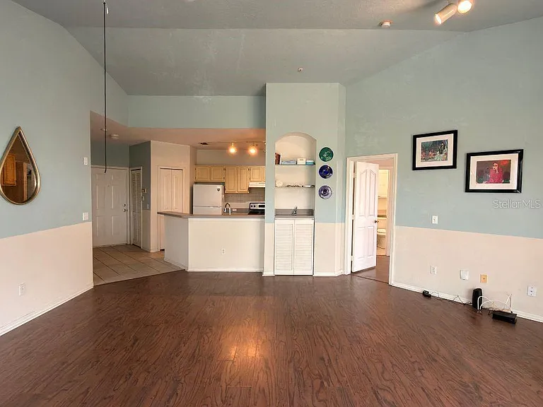 2717 Maitland Crossing Way #301 — Photo 10