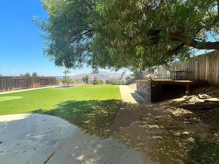 2908 La Vista Ave — Photo 14