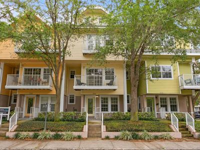 740 9th Ave N, Saint Petersburg, FL, 33701