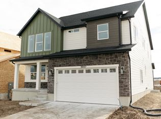 3947 W 1000 N #439, Lehi, UT 84043