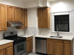 27 Auburn St, San Francisco, CA 94133