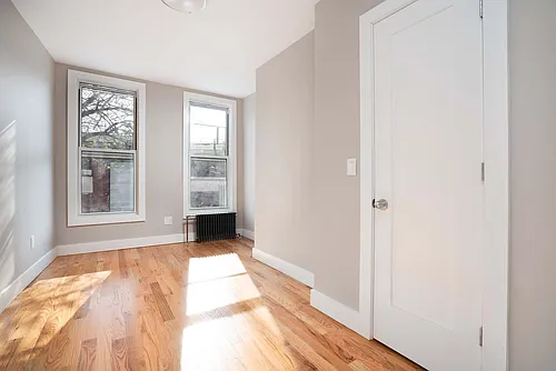 61-16 Madison St #3A Photo 1
