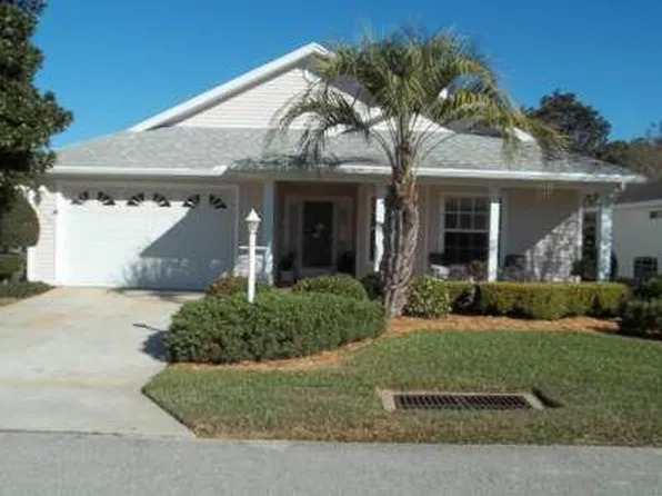 3259 E Pebble Creek Dr, Avon Park, FL 33825