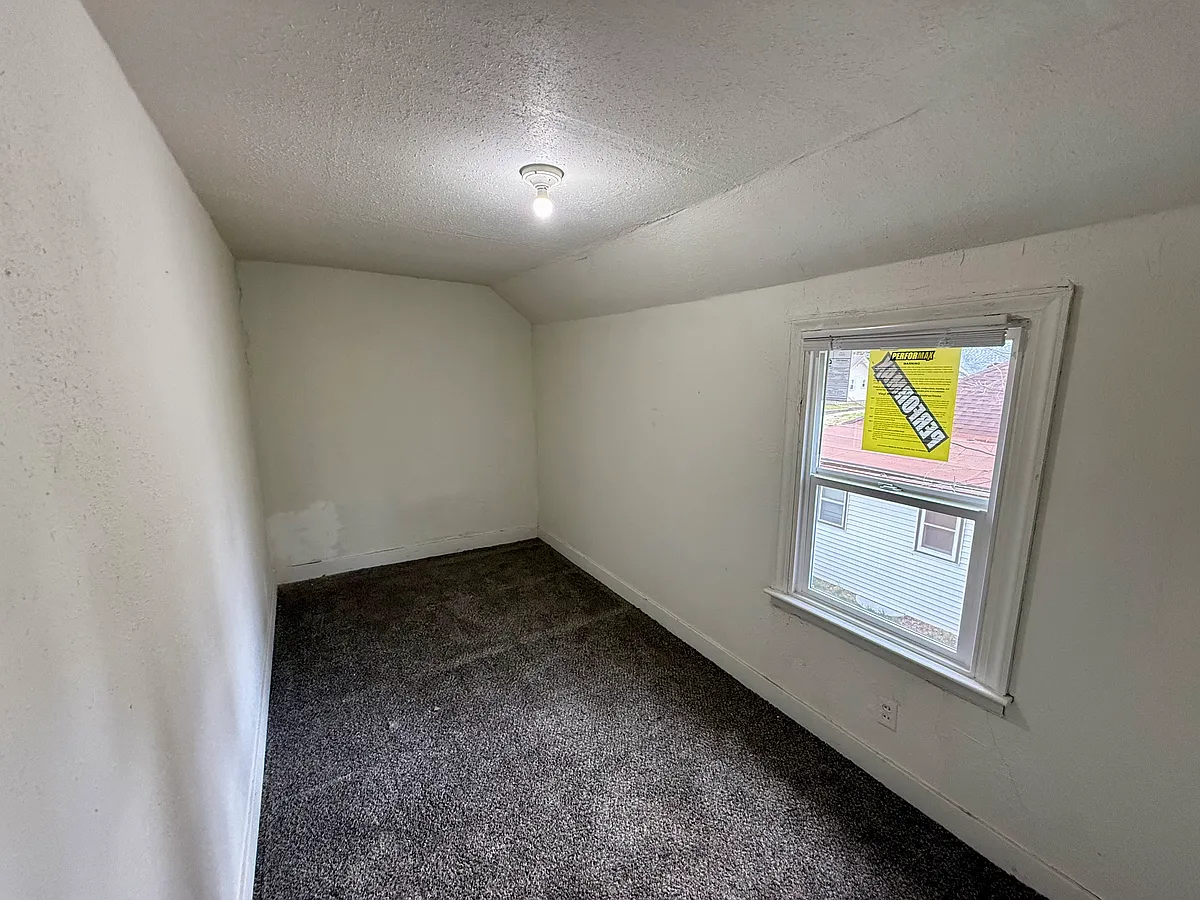 Building Photo - 5006 Morningside Ave #2