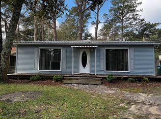 30729 Walling Rd, Spanish Fort, AL 36527