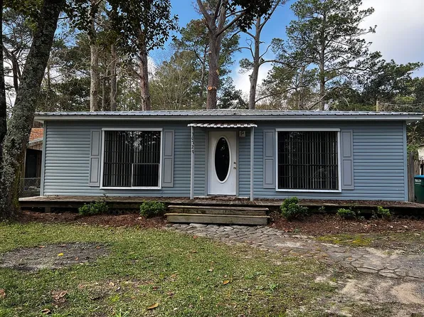 30729 Walling Rd, Spanish Fort, AL 36527