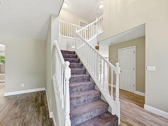 5th image of 2623 N L St