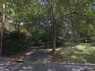 99 Sussex Rd, Washington Township, NJ 07676