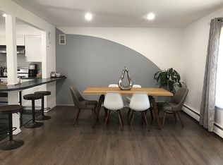 34 Fredric Dr, Ocean, NJ 07712