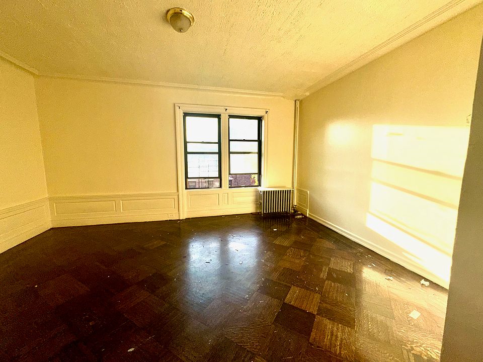 1st image of 463 E 23rd St #3F