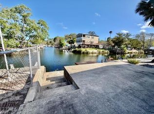 6448 W Richard Dr, Spring Hill, FL 34607