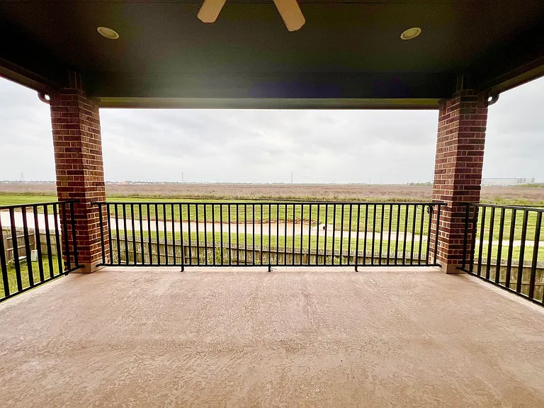 18607 Pelham Grove Ln — Photo 47
