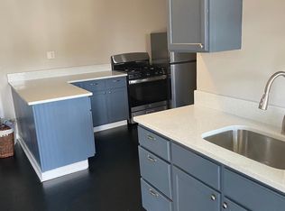 5147 Butler St #1, Pittsburgh, PA 15201