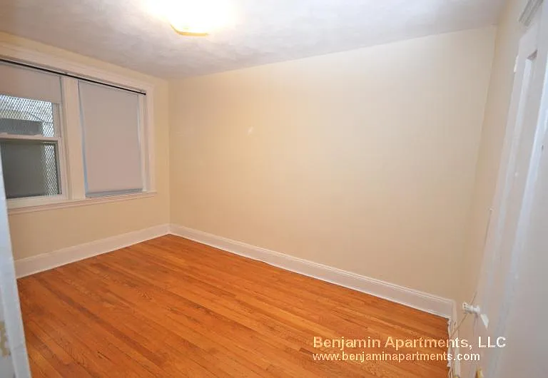 127 Sutherland Rd #A2 — Photo 10