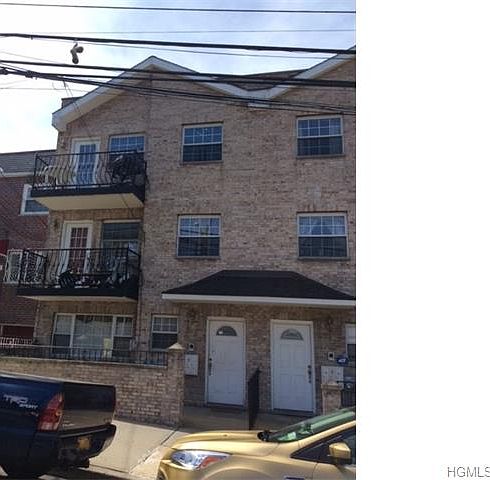 1st image of 662 E 236th St