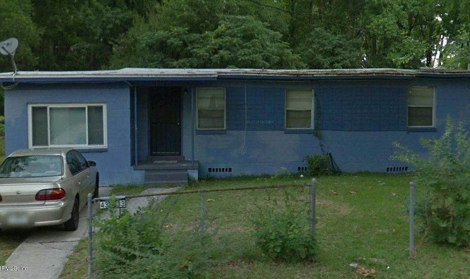 1st image of 4333 Detaille Dr