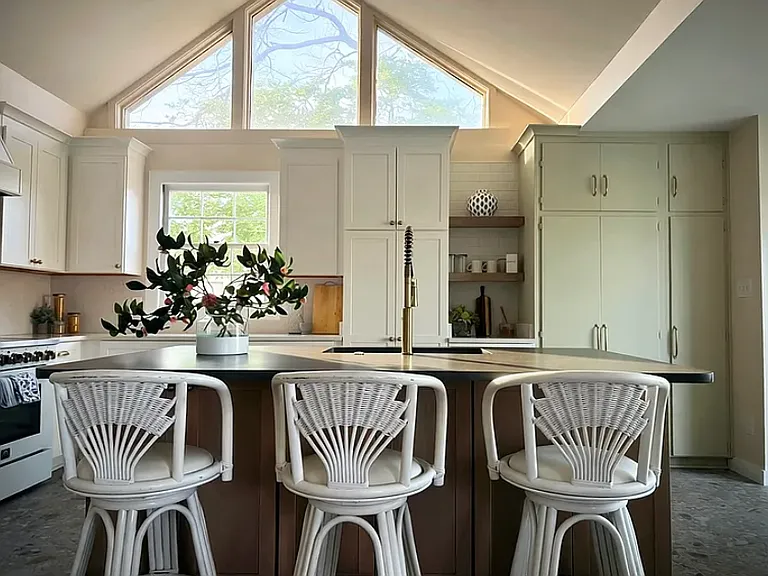 4010 Menendez Dr — Photo 14
