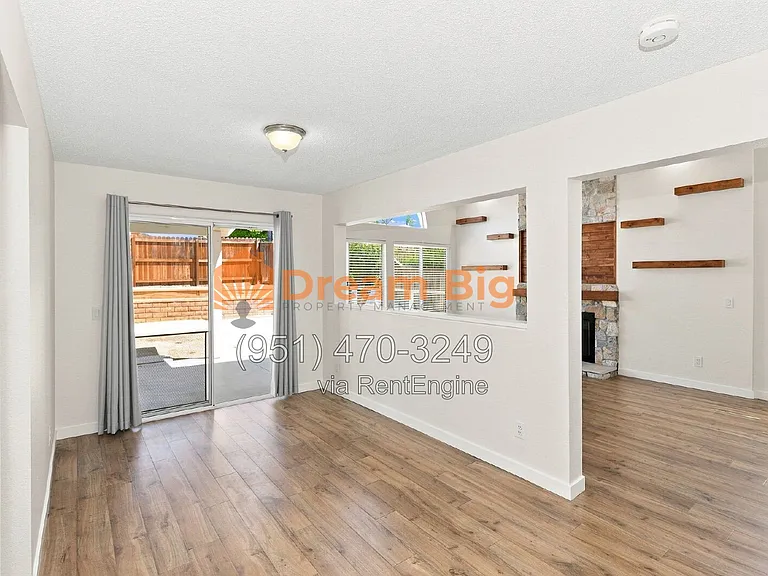 7963 Townsend Dr — Photo 14