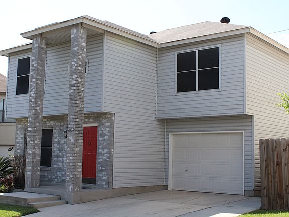2nd image of 5030 Kenton Trce