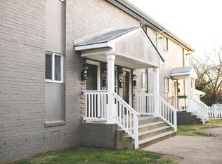 1913 Lakeview Ave, Richmond, VA 23220