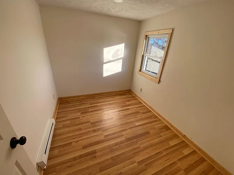 252 Wilcox Dr — Photo 7