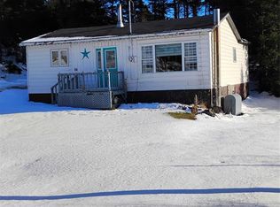 24 Point Rd, Twillingate, NL A0G4M0