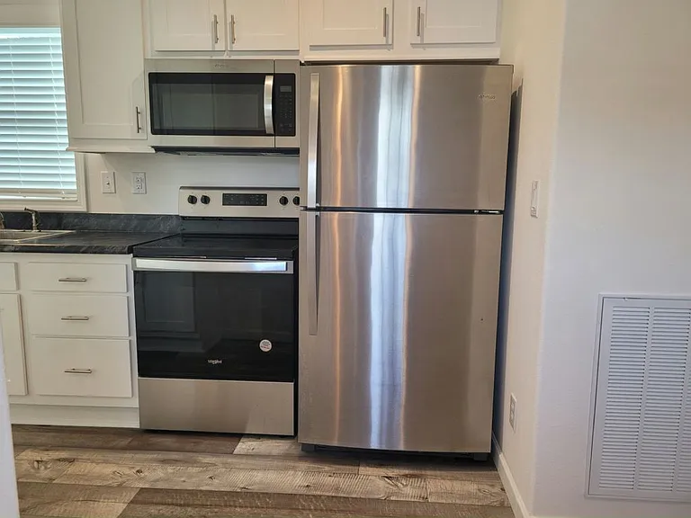 5552 Annette St #53 — Photo 7
