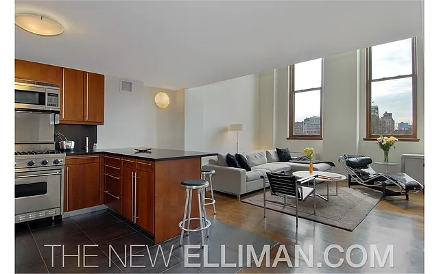 Rented by Douglas Elliman | media 3