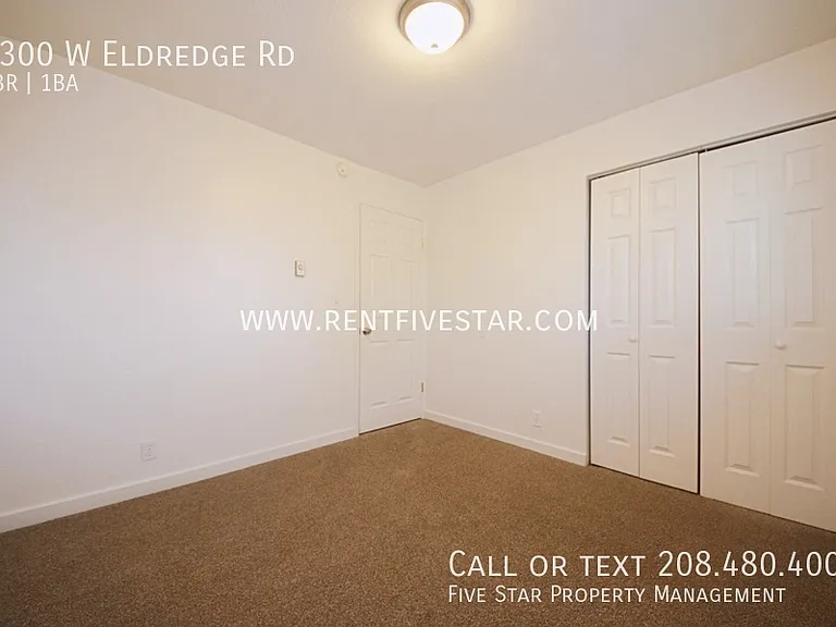 1300 W Eldredge Rd — Photo 11
