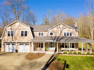 2584 Sunnyside Rd, Findley Lake, NY 14736