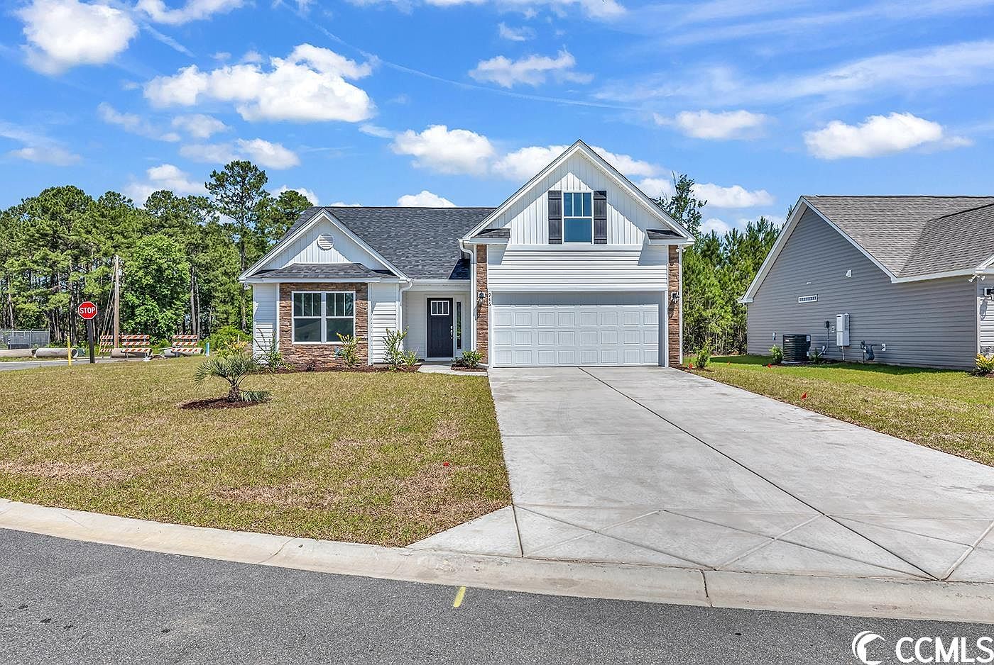 946 Dr, Conway, SC 29526 Zillow