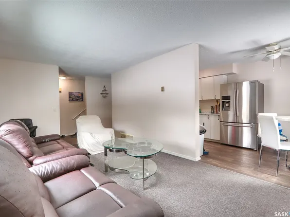 4160 Castle Road, Regina, SK S4S 6A4